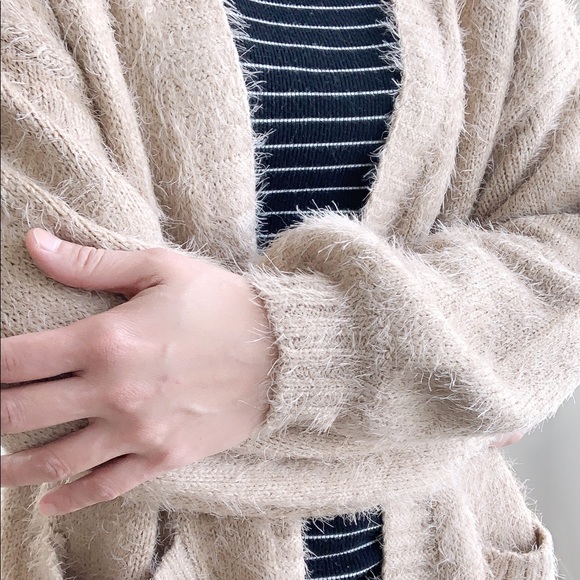 CHICBOMB - Picture 6 of 8